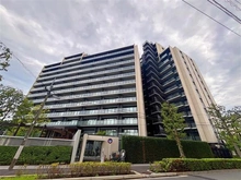 【東京都/北区神谷】シティテラス赤羽 THE EAST 外観