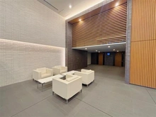 【東京都/北区神谷】シティテラス赤羽 THE EAST 共用部