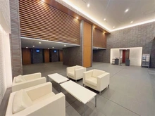 【東京都/北区神谷】シティテラス赤羽 THE EAST 共用部