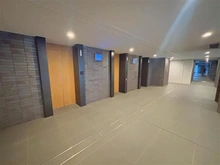 【東京都/北区神谷】シティテラス赤羽 THE EAST エレベーター