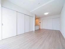 【東京都/北区上十条】ザ・タワー十条 LDK