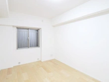 【埼玉県/川口市元郷】ソル・シエーナ川口 洋室