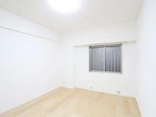 【埼玉県/川口市元郷】ソル・シエーナ川口 洋室