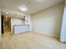 【埼玉県/朝霞市泉水】シティ・光陽朝霞泉水 LDK