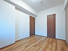 【埼玉県/戸田市南町】レーベンハイム戸田公園アクアシティ 洋室