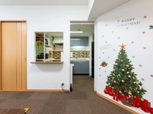 【東京都/北区王子】ルピナス王子駅前 LDK