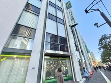 【東京都/北区王子】ルピナス王子駅前 三井住友銀行　王子支店（現地より約150m）