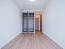 【東京都/北区上十条】ザ・タワー十条 収納