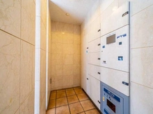 【東京都/豊島区北大塚】クリオ大塚壱番館 宅配BOX