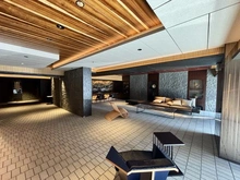 【京都府/京都市東山区五条橋東2丁目】レーベン清水五条 ロビー