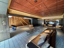 【京都府/京都市東山区五条橋東2丁目】レーベン清水五条 ロビー