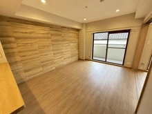 【京都府/京都市左京区聖護院円頓美町】ベレヴュー聖護院 北棟 LDK