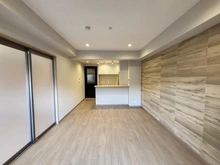 【京都府/京都市左京区聖護院円頓美町】ベレヴュー聖護院 北棟 LDK