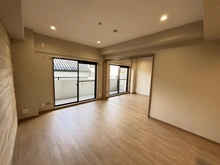 【京都府/京都市左京区聖護院円頓美町】ベレヴュー聖護院 北棟 LDK