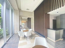 【滋賀県/大津市におの浜】プラウド大津におの浜 共用部