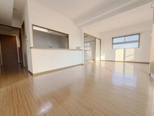 【京都府/京都市下京区松原通室町東入】プレサンス京都四条烏丸 LDK