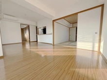 【京都府/京都市下京区松原通室町東入】プレサンス京都四条烏丸 LDK