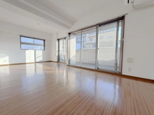 【京都府/京都市下京区松原通室町東入】プレサンス京都四条烏丸 LDK