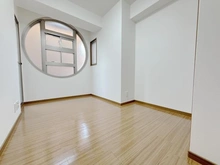 【京都府/京都市下京区松原通室町東入】プレサンス京都四条烏丸 洋室