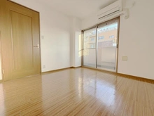 【京都府/京都市下京区松原通室町東入】プレサンス京都四条烏丸 洋室