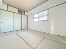 【京都府/京都市下京区松原通室町東入】プレサンス京都四条烏丸 和室