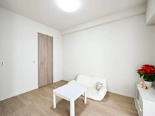 【滋賀県/大津市柳が崎】プラウドシティ大津京 洋室