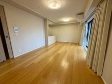 【京都府/京都市上京区寺町通石薬師下る】ザ・京都レジデンス御所東 洋室