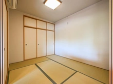 【京都府/京都市左京区岡崎最勝寺町】ザ・京都レジデンス岡崎 和室