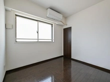 【京都府/京都市中京区蛸薬師通高倉東入】ローレルコート高倉 洋室