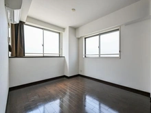 【京都府/京都市中京区蛸薬師通高倉東入】ローレルコート高倉 洋室