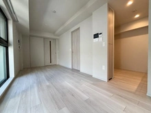 【京都府/京都市東山区五条橋東2丁目】レーベン清水五条 LDK