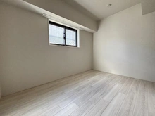 【京都府/京都市東山区五条橋東2丁目】レーベン清水五条 洋室