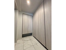 【京都府/京都市東山区五条橋東2丁目】レーベン清水五条 玄関