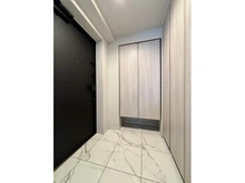 【京都府/京都市東山区五条橋東2丁目】レーベン清水五条 玄関