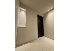 【京都府/京都市下京区寺町通五条上る】ブランズ京都河原町通 玄関