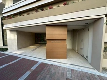 【京都府/京都市下京区寺町通五条上る】ブランズ京都河原町通 エントランス