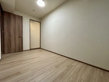 【京都府/京都市中京区寺町通二条下る】パラドール寺町二条グランデ 洋室