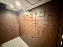 【京都府/京都市北区小山南上総町】京都市北区小山南上総町66番地 メールBOX