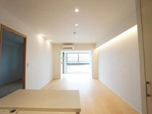 【京都府/京都市右京区西院高田町】プレミスト京都西院 LDK