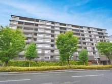 【京都府/京都市右京区西院高田町】プレミスト京都西院 外観
