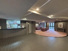 【京都府/京都市左京区北白川地蔵谷町】京都北白川アーバンコンフォート ロビー