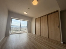 【京都府/京都市南区東九条西河辺町】コープ野村京都南 LDK