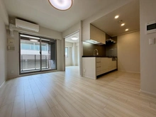 【京都府/京都市北区小山南上総町】京都市北区小山南上総町66番地 LDK