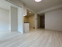 【京都府/京都市北区小山南上総町】京都市北区小山南上総町66番地 LDK