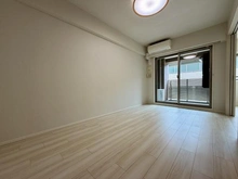 【京都府/京都市北区小山南上総町】京都市北区小山南上総町66番地 LDK