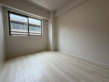 【京都府/京都市北区小山南上総町】京都市北区小山南上総町66番地 洋室