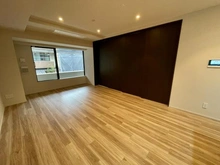 【京都府/京都市中京区井筒屋町】ローレルコート京都柳馬場六角 LDK