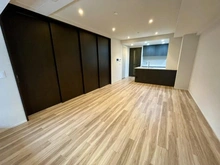 【京都府/京都市中京区井筒屋町】ローレルコート京都柳馬場六角 LDK