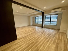 【京都府/京都市中京区井筒屋町】ローレルコート京都柳馬場六角 洋室