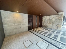 【京都府/京都市中京区井筒屋町】ローレルコート京都柳馬場六角 エントランス